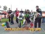 02.10.2010 18.30.07_ff10_pn_DSC07011.JPG