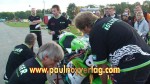 02.10.2010 18.31.44_ff10_pn_DSC07015.JPG