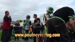 02.10.2010 18.33.28_ff10_pn_DSC07019.JPG