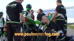 02.10.2010 18.33.28_ff10_pn_DSC07020.JPG