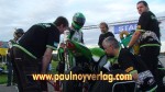 02.10.2010 18.33.28_ff10_pn_DSC07021.JPG