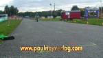 02.10.2010 18.34.23_ff10_pn_DSC07022.JPG