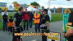 02.10.2010 18.35.35_ff10_pn_DSC07024.JPG
