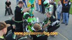 02.10.2010 18.37.23_ff10_pn_DSC07026.JPG