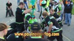 02.10.2010 18.37.23_ff10_pn_DSC07027.JPG