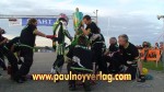 02.10.2010 18.38.29_ff10_pn_DSC07029.JPG