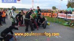 02.10.2010 18.39.48_ff10_pn_DSC07031.JPG