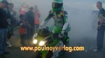 02.10.2010 18.40.07_ff10_pn_DSC07033.JPG