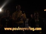 02.10.2010 21.32.43_ff10_pn_DSC07037.JPG