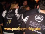 03.10.2010 01.13.16_ff10_pn_DSC07048.JPG