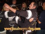 03.10.2010 01.13.25_ff10_pn_DSC07049.JPG