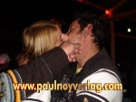03.10.2010 01.16.18_ff10_pn_DSC07059.JPG