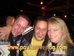 03.10.2010 01.20.20_ff10_pn_DSC07060.JPG