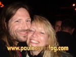 03.10.2010 01.21.23_ff10_pn_DSC07063.JPG