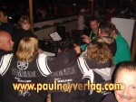 03.10.2010 01.24.37_ff10_pn_DSC07067.JPG