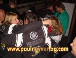 03.10.2010 01.24.44_ff10_pn_DSC07068.JPG