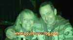 03.10.2010 01.34.00_ff10_pn_DSC07073.JPG