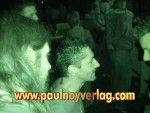 03.10.2010 02.19.52_ff10_pn_DSC07074.JPG
