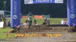 03.10.2010 10.32.40_ff10_pn_DSC07087.JPG