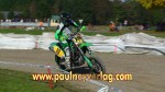 03.10.2010 10.32.40_ff10_pn_DSC07088.JPG