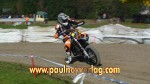 03.10.2010 10.32.40_ff10_pn_DSC07089.JPG