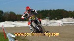 03.10.2010 10.34.20_ff10_pn_DSC07096.JPG