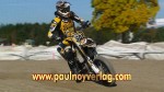 03.10.2010 10.34.20_ff10_pn_DSC07098.JPG