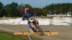 03.10.2010 10.35.32_ff10_pn_DSC07102.JPG