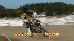 03.10.2010 10.35.32_ff10_pn_DSC07103.JPG