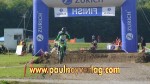 03.10.2010 10.41.20_ff10_pn_DSC07123.JPG