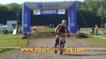 03.10.2010 10.41.20_ff10_pn_DSC07124.JPG