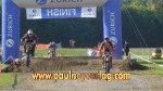 03.10.2010 10.41.20_ff10_pn_DSC07125.JPG