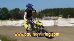 03.10.2010 10.45.26_ff10_pn_DSC07132.JPG