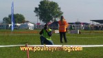 03.10.2010 10.45.52_ff10_pn_DSC07134.JPG