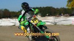 03.10.2010 10.47.32_ff10_pn_DSC07143.JPG