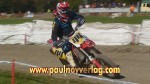 03.10.2010 10.50.00_ff10_pn_DSC07148.JPG