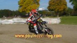 03.10.2010 10.51.20_ff10_pn_DSC07152.JPG