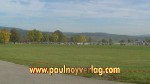 03.10.2010 11.03.10_ff10_pn_DSC07162.JPG