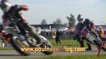 03.10.2010 11.08.32_ff10_pn_DSC07174.JPG
