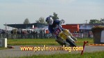03.10.2010 11.11.23_ff10_pn_DSC07183.JPG