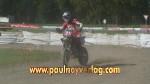 03.10.2010 11.13.32_ff10_pn_DSC07189.JPG