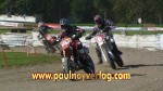 03.10.2010 11.15.16_ff10_pn_DSC07191.JPG