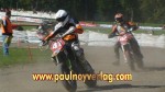 03.10.2010 11.15.16_ff10_pn_DSC07192.JPG
