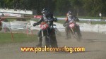 03.10.2010 11.15.16_ff10_pn_DSC07193.JPG