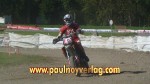 03.10.2010 11.16.35_ff10_pn_DSC07197.JPG