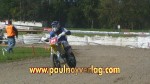 03.10.2010 11.17.00_ff10_pn_DSC07198.JPG