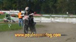 03.10.2010 11.17.00_ff10_pn_DSC07200.JPG