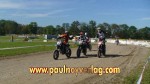 03.10.2010 11.18.25_ff10_pn_DSC07201.JPG