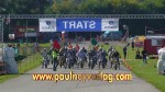03.10.2010 11.29.12_ff10_pn_DSC07203.JPG