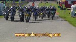 03.10.2010 11.29.44_ff10_pn_DSC07204.JPG